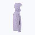 Geacă softshell pentru femei Arcteryx Gamma Lightweight Hoody mallow 9