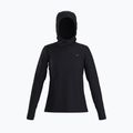 Bluză de trekking pentru femei Arcteryx Sunna Hoody black