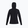 Bluză de trekking pentru femei Arcteryx Sunna Hoody black 2