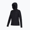 Bluză de trekking pentru femei Arcteryx Sunna Hoody black 3
