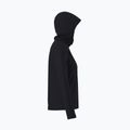 Bluză de trekking pentru femei Arc'teryx Sunna Hoody black 4