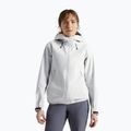 Geacă de ploaie pentru femei Arcteryx Beta SL solitude