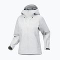 Geacă de ploaie pentru femei Arcteryx Beta SL solitude 7