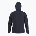 Bluză de trekking pentru bărbați  Arc'Teryx Sima Hoody black sapphire 3
