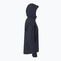 Bluză de trekking pentru bărbați  Arc'Teryx Sima Hoody black sapphire 4