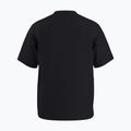 Tricou pentru bărbați Arcteryx Kragg Cotton Emblem Crew SS black 8