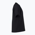 Tricou pentru bărbați Arcteryx Kragg Cotton Emblem Crew SS black 10