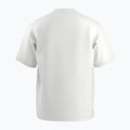 Tricou pentru bărbați Arcteryx Kragg Cotton Emblem Crew SS white light 9