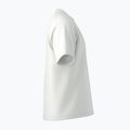 Tricou pentru bărbați Arcteryx Kragg Cotton Emblem Crew SS white light 11