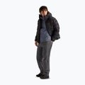 Geacă cu puf pentru bărbați Arcteryx Thorium Hoody black 2