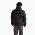 Geacă cu puf pentru bărbați Arcteryx Thorium Hoody black 3