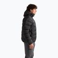 Geacă cu puf pentru bărbați Arcteryx Thorium Hoody black 4