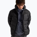 Geacă cu puf pentru bărbați Arcteryx Thorium Hoody black 7