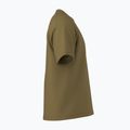 Tricou pentru bărbați Arcteryx Kragg Cotton Logo SS bracken 11