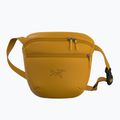 Borsetă Arcteryx Mantis 2 2,5 l nucleus