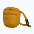 Borsetă Arcteryx Mantis 2 2,5 l nucleus 2