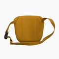 Borsetă Arcteryx Mantis 2 2,5 l nucleus 3