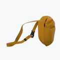 Borsetă Arcteryx Mantis 2 2,5 l nucleus 4