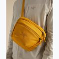 Borsetă Arcteryx Mantis 2 2,5 l nucleus 9