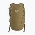 Rucsac de turism Arcteryx Mantis 16 l bracken