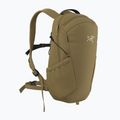 Rucsac de turism Arcteryx Mantis 16 l bracken 2