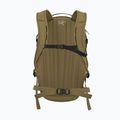 Rucsac de turism Arcteryx Mantis 16 l bracken 3