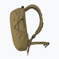 Rucsac de turism Arcteryx Mantis 16 l bracken 4