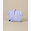 Borsetă Arcteryx Mantis 1 kasumi/blurple 2