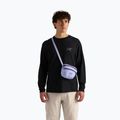 Borsetă Arcteryx Mantis 1 kasumi/blurple 4