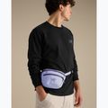 Borsetă Arcteryx Mantis 1 kasumi/blurple 7