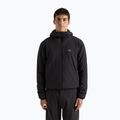 Geacă izolată pentru bărbați Arcteryx Beta Insulated black