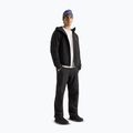 Geacă izolată pentru bărbați Arcteryx Beta Insulated black 2