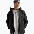 Geacă izolată pentru bărbați Arcteryx Beta Insulated black 5