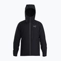 Geacă izolată pentru bărbați Arcteryx Beta Insulated black 8