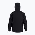 Geacă izolată pentru bărbați Arcteryx Beta Insulated black 9