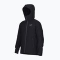 Geacă izolată pentru bărbați Arcteryx Beta Insulated black 10