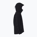Geacă izolată pentru bărbați Arcteryx Beta Insulated black 11