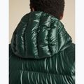 Geacă izolată pentru bărbați Arcteryx Cerium SV Hoody dark jade 7