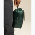 Geacă izolată pentru bărbați Arcteryx Cerium SV Hoody dark jade 10