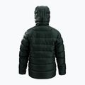 Geacă izolată pentru bărbați Arcteryx Cerium SV Hoody dark jade 12