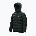 Geacă izolată pentru bărbați Arcteryx Cerium SV Hoody dark jade 13