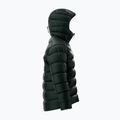 Geacă izolată pentru bărbați Arcteryx Cerium SV Hoody dark jade 14