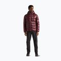 Geacă izolată pentru bărbați Arcteryx Cerium SV Hoody ultima 2