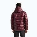 Geacă izolată pentru bărbați Arcteryx Cerium SV Hoody ultima 3