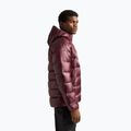 Geacă izolată pentru bărbați Arcteryx Cerium SV Hoody ultima 5