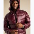 Geacă izolată pentru bărbați Arcteryx Cerium SV Hoody ultima 8