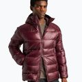 Geacă izolată pentru bărbați Arcteryx Cerium SV Hoody ultima 9