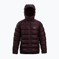 Geacă izolată pentru bărbați Arcteryx Cerium SV Hoody ultima 12