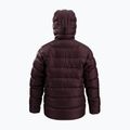 Geacă izolată pentru bărbați Arcteryx Cerium SV Hoody ultima 13