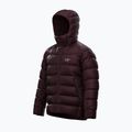 Geacă izolată pentru bărbați Arcteryx Cerium SV Hoody ultima 14